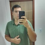 Pablo Muriel - @pablo.pmf_ - Instagram