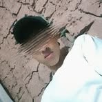 Pablo Muriel - Facebook