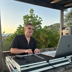 Pablo Muriel - @pablitomuriel - Instagram
