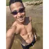 @pablo Muriel - @pablomuriel33 - TikTok