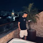 Pablo Muriel 🤙🏼 - @o_muriel_ - Instagram
