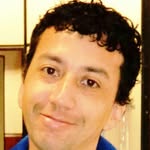 Pablo Muriel Andrade - @pablomurielandrade - Instagram