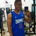 Pablo Muriel De Oliveira Lira - @pablo_muriel8 - Instagram