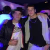 Pablo Muriel - @pablomuriel_ - TikTok