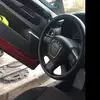 Pablo Muriel Gómez - @pablomurielg03 - TikTok