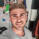 pablo muriel urbano - @pablomurban - Instagram