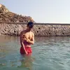 Pablo Ortega Muriel - @pablomuriel9 - TikTok