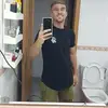 pablomuriel426 - @pablomuriel426 - TikTok