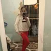 pablomuriel455 - @pablomuriel455 - TikTok