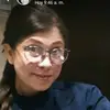 pablomuriel788 - @pablomuriel788 - TikTok