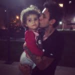 pablomuriel - @pablomuriel - Instagram