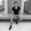 Pablito - @pablomurillo698 - TikTok