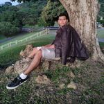 Pablo Murillo - @pablo.murillo.37 - Instagram