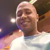 Pablo Murillo👋 - @amethmurillo915 - TikTok