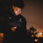Pablo Murillo - @_iamcriss16 - Instagram