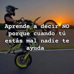 Pablo Murillo - Facebook