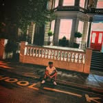 Pablo Murillo - @pmv1607 - Instagram