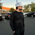 Pablo Murillo - @pablomurillos1 - Instagram