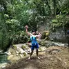 Pablo murillo - @pabloomurillo - TikTok