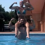Pablo Murillo - @pablomurillo3 - Instagram
