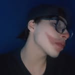 Pablo Murillo - @pablo_murillo45 - Instagram