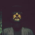 Pablo Murillo - @pablomurillodotcom - Instagram