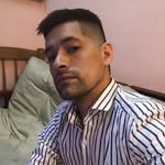 Pablo Murillo - @pablomurillothdog - Instagram
