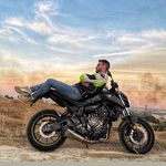 Pablo Murillo - @pablimuu - Instagram