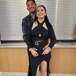 Pablo Murillo - @pablo__murillo - Instagram
