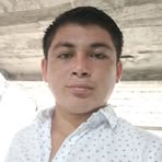 Pablo Murillo - Facebook