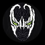 Pablo Murillo - @azinc_maniiac_33 - Instagram