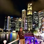 Pablo Murillo - @pablomurillotrombon - Instagram