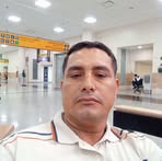 Pablo Murillo - Facebook