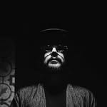 Pablo Murillo - @otropablomurillo - Instagram