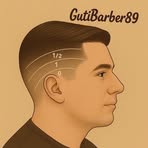 Pablo Murillo - Facebook
