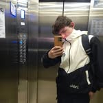 Pablo Murillo - @pablomurillo___ - Instagram