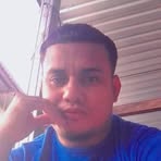 Pablo Murillo - Facebook