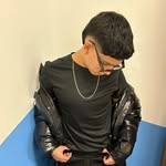 Pablo Murillo - @___aaalexvf__ - Instagram