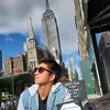 Pablo Murillo - @pmurillo15 - TikTok