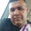 Pablo Murillo - @pablo.murillo804 - TikTok