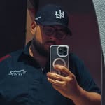 Pablo Murillo - @pablo.murillo - Instagram