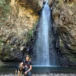 Pablo Murillo - @pablomg.21 - Instagram