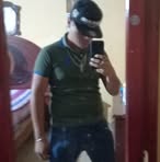 Pablo Murillo - Facebook