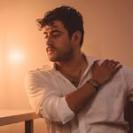 Pablo Murillo - @pablomurilloc - Instagram