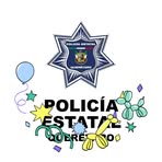 Pablo Murillo - Facebook