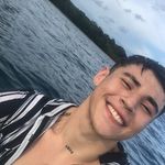 Pablo Murillo Aguero - @p_murilloaguero - Instagram