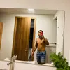Pablo Murillo - @jpablomurillo11 - TikTok
