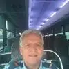 Pablo Murillo - @pablo.murillo016 - TikTok