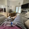 Pablo Murillo - @pablo.murilloxv1 - TikTok