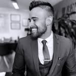 Pablo Murillo Mejia - @pablomurillomejia - Instagram